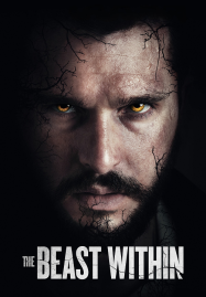 ดูหนังออนไลน์ฟรี The Beast Within (2024) เดอะ บีสต์ วิทอิน