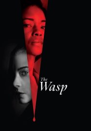 ดูหนังออนไลน์ The Wasp (2024)