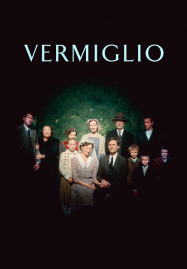 ดูหนังออนไลน์ฟรี Vermiglio (2024)