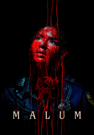 ดูหนังออนไลน์ฟรี Malum (2023) มาลัม