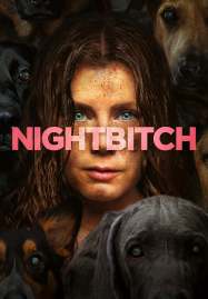 ดูหนังออนไลน์ฟรี Nightbitch (2024)