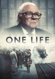 ดูหนังออนไลน์ฟรี One Life (2023) มากกว่าหนึ่งชีวิต