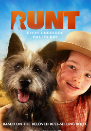 ดูหนังออนไลน์ฟรี Runt (2024)