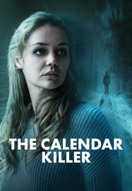ดูหนังออนไลน์ฟรี The Calendar Killer (2025) คาเลนดาร์คิลเลอร์ วันสั่งตาย