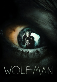 ดูหนังออนไลน์ฟรี Wolf Man (2025) มนุษย์หมาป่า