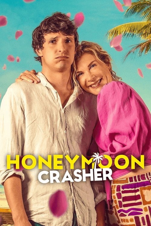  honeymoon crasher 2025 24 hd com