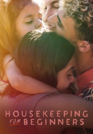 ดูหนังออนไลน์ Housekeeping for Beginners (2023)