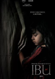 ดูหนังออนไลน์ IBU (2023) แม่