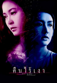 ดูหนังออนไลน์ One Night Husband (2003) คืนไร้เงา