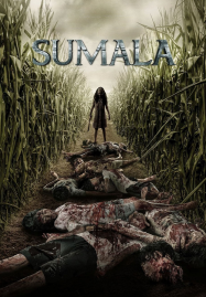 ดูหนังออนไลน์ Sumala (2024) สุมาลา