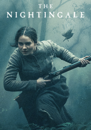 ดูหนังออนไลน์ฟรี The Nightingale (2018) ปักษาพยาบาท