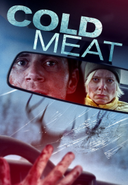ดูหนังออนไลน์ฟรี Cold Meat (2024)