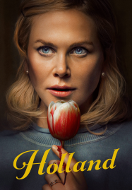 ดูหนังออนไลน์ฟรี Holland (2025)