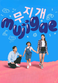 ดูหนังออนไลน์ฟรี Mujigae (2024) มูจีแกผจญภัย