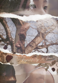 ดูหนังออนไลน์ฟรี Regretfully At Dawn (2024) อรุณกาล