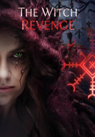 ดูหนังออนไลน์ฟรี The Witch Revangea (2024)