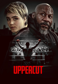 ดูหนังออนไลน์ฟรี Uppercut (2025)