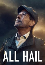 ดูหนังออนไลน์ฟรี All Hail (2022) พายุป่วน