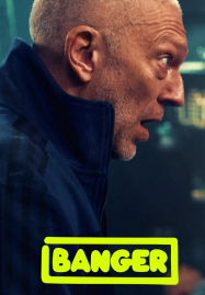 ดูหนังออนไลน์ฟรี Banger (2025) ดีเจนอกเครื่องแบบ