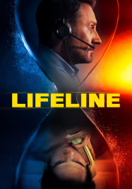 ดูหนังออนไลน์ฟรี Lifeline (2025)