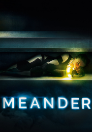 ดูหนังออนไลน์ฟรี Meander (2020)