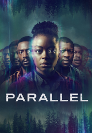 ดูหนังออนไลน์ฟรี Parallel (2024)