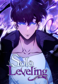 ดูหนังออนไลน์ Solo Leveling Season 2 (2025)