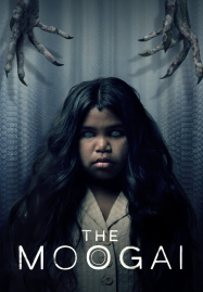 ดูหนังออนไลน์ฟรี The Moogai (2024) ผีลักลูกคน