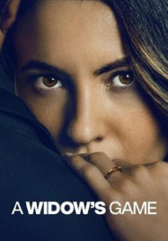 A Widow's Game (2025) กลเกมแม่ม่าย