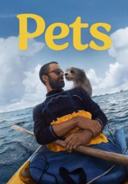 ดูหนังออนไลน์ Pets (2025)