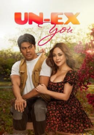 ดูหนังออนไลน์ฟรี Un-ex You (2025) จับแฟนเก่ามารักใหม่